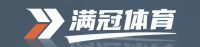 满冠体育平台